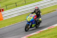 PJ-Motorsport-Photography-2020;anglesey;brands-hatch;cadwell-park;croft;donington-park;enduro-digital-images;event-digital-images;eventdigitalimages;mallory;no-limits;oulton-park;peter-wileman-photography;racing-digital-images;silverstone;snetterton;trackday-digital-images;trackday-photos;vmcc-banbury-run;welsh-2-day-enduro